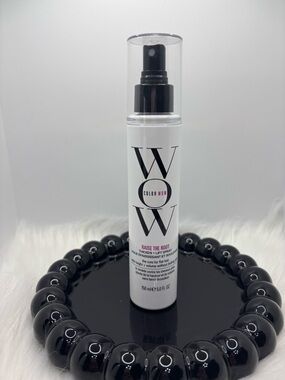Color Wow Raise the Root Thicken + Lift Spray